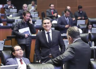 Pável Jarero: el Plan B Significa Agua, Caminos y Electricidad para el Pueblo