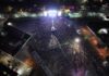 Festival Atmósfera Mundialista 2026 se consolida y se integra al circuito nacional de festivales por la paz
