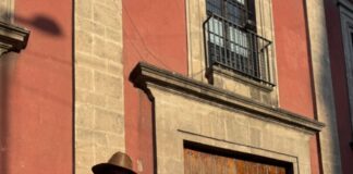 México podría obtener el Récord Guinness por personas desaparecidas; padres buscadores llevan el documento a Palacio Nacional