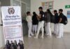 Poder Público / Llama la UMSNH a la comunidad universitaria a tramitar el seguro facultativo