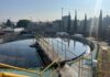 Administración de la alcaldesa Rosi Wong se consolida como líder en reutilización de agua y recarga de los mantos acuíferos en Tecámac