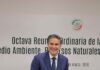 Afirma el Senador Pável Jarero que la 4T Avanza con Firmeza para Acabar con los Privilegios
