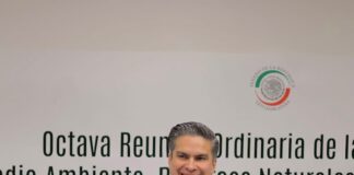 Afirma el Senador Pável Jarero que la 4T Avanza con Firmeza para Acabar con los Privilegios