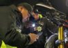 Guardia Civil de Tecámac encabeza operativo de Semana Santa para proteger a las familias del municipio