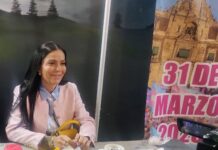 Personas trans piden mejores servicios de salud