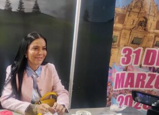 Personas trans piden mejores servicios de salud