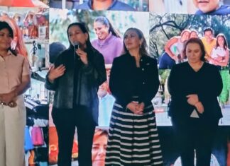 “Feria de las Fresas 2026”, instrumento de justicia social