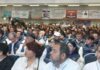 ¡Quitar impuestos a prestaciones!