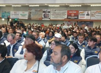 ¡Quitar impuestos a prestaciones!