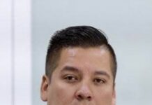 Lente Político / Entre tentaciones y desgaste: Tlaxiaca frente a un alcalde en crisis