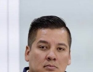 Lente Político / Entre tentaciones y desgaste: Tlaxiaca frente a un alcalde en crisis