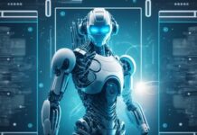 TEXTUAL-es / Evoluciona mercado laboral con IA