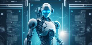 TEXTUAL-es / Evoluciona mercado laboral con IA