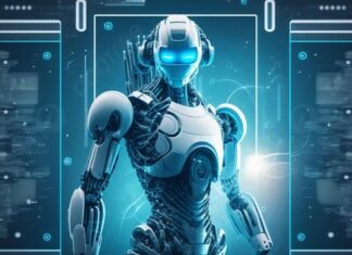 TEXTUAL-es / Evoluciona mercado laboral con IA