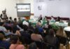 ¡Digitalización acerca justicia agraria!