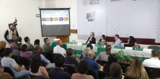 ¡Digitalización acerca justicia agraria!