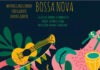 El alma de la Bossa Nova