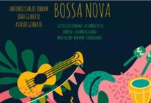 El alma de la Bossa Nova