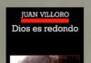 Dios es redondo