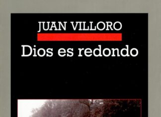 Dios es redondo