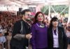 Alcaldesa Rosi Wong hace entrega de apoyo ‘Mi Primera Inversión’ en el marco del Día Internacional de la Mujer
