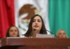 Las mujeres avanzan con esfuerzo y trabajo