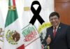 Visión Laboral / Luis Miguel Victoria Ranfla, integrante del comité nacional del SNTISSSTE, asesinado en ataque directo