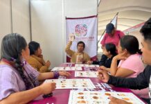 Más de 70 mil personas disfrutaron de la música, ambiente y color del segundo día del Festival Atmósfera Mundialista 2026