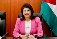 Exhorta la Senadora Mariela Gutiérrez a Redoblar Esfuerzos para Evitar Contingencias Ambientales; ya no es sólo Problema de las Grandes Urbes