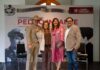 Llegará “Pedro Infante En Vivo” a Azcapotzalco