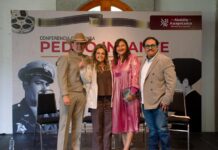 Llegará “Pedro Infante En Vivo” a Azcapotzalco