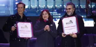 Gran cierre del Festival Atmósfera Mundialista 2026: festival genera derrama económica de 200 millones de pesos