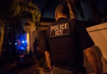 México prepara acciones legales tras otra muerte de connacional en operativo del ICE en EU