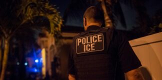 México prepara acciones legales tras otra muerte de connacional en operativo del ICE en EU