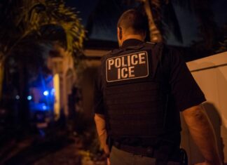 México prepara acciones legales tras otra muerte de connacional en operativo del ICE en EU