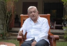 Palabras Más / ¿Ya los olvidaron?