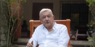 Palabras Más / ¿Ya los olvidaron?