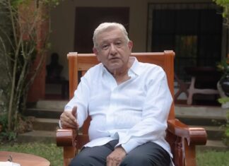 Palabras Más / ¿Ya los olvidaron?