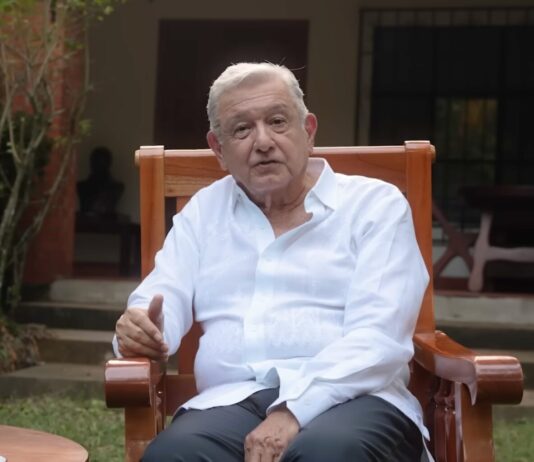 Palabras Más / ¿Ya los olvidaron?