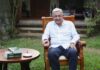 AMLO promueve colecta de ayuda humanitaria para Cuba