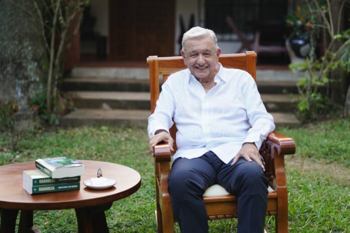 andres-manuel-lopez-obrador-cuba-1536x1024