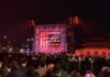 BTS lidera Netflix con su concierto de regreso
