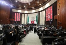 Diputados aprueban creación de Registro Nacional de Enfermedades Raras