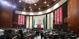 Diputados aprueban creación de Registro Nacional de Enfermedades Raras
