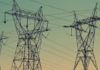 CFE lanza plan de expansión eléctrica para México
