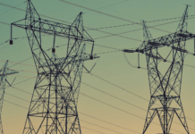 CFE lanza plan de expansión eléctrica para México
