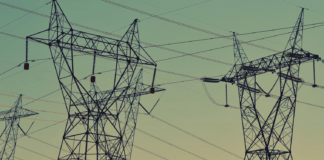 CFE lanza plan de expansión eléctrica para México