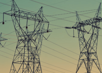 CFE lanza plan de expansión eléctrica para México
