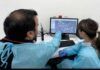 Científicos investigan desarrollo del cáncer de piel más común en México