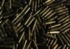 Sheinbaum presiona a EU por tráfico de armas: “No todo es hacia afuera, también deben actuar dentro de su país”